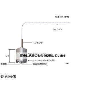 v d`xZT WEV[Y -50`500 ^CvK wbhTCYF^Cv22 WE-22K-GW1-ASP F1{