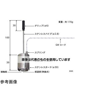 v d`xZT WEV[Y -50`500 ^CvE wbhTCYF^Cv24 WE-24E-GW1-ASP F1{