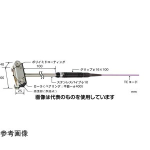 �����v�� �ړ�/��]�\�ʗp���x�Z���T U�`�V���[�Y -50�`200�� ���[�� 40X66 E �X�g���[�g�A���s U-221E-01-D0-1-TC1-ASP �����F1�{