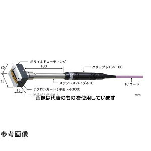 �����v�� �ړ�/��]�\�ʗp���x�Z���T �ڐG�T�|�[�g UX�V���[�Y -50�`250�� �K�[�h 25X32 E �X�g���[�g�A���s UX-111E-01-D0-1-TC1-ASP �����F1�{