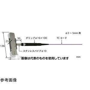 v spxZT MWV[Y -50`250 3`5mm K^Cv MW-44K-TC1-ASP F1{