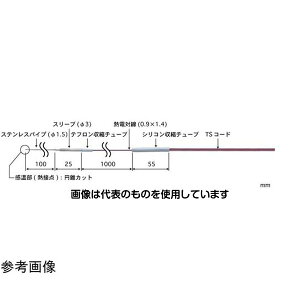 v ቷpxZT BRV[Y -100`200 1000mm E^Cv BR-10E-0-TS1-ASP F1{