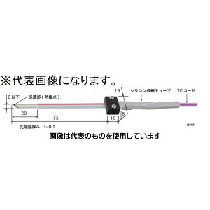 v e[v`xZT Model 503 -50`210 3b K^Cv 503K-TC1-ASP F1{