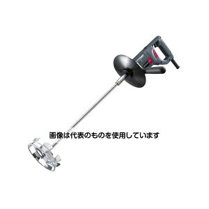 Z AC100V/860W p[~LT[(^/Sxp) EA802AB-2A F1