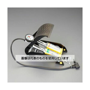 AY(AS ONE) ^NtGA[|v(cCV_[) EA919SC-4 F1