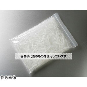 R[jOEAxygen 200L }`bN `bv oN 1000×10pbN MR-200 F1P[X(1000×10pbN)