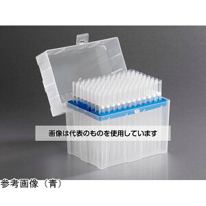 R[jOEAxygen 200L }`bN `bv bN 960×5pbN MR-200-R F1P[X(960×5pbN)