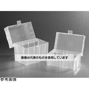 R[jOEAxygen Axygen }`bN `bvp󃉃bN(10L GNXehA200LA200L NXA300L) 1×5 MR-R-A F1P[X(5)