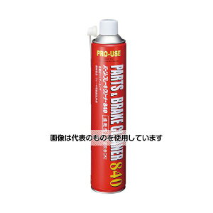 ^XR p[cu[LN[i[ 840mL TA910PK-1 F1{