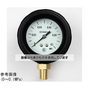����v�� ���`�����v 0.1MPa DG12-121 �����F1��