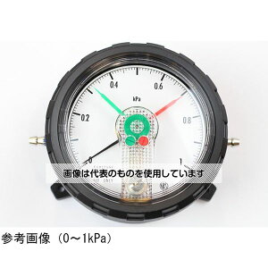 v v 300`300Pa DG85-39B F1