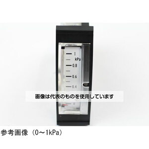 v v 200Pa DG87-741 F1