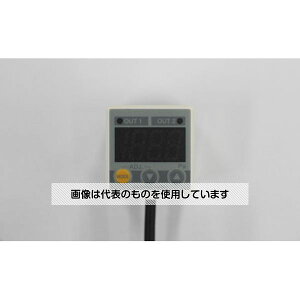 v `fW^v AiOo1`5V DC 5kPa GC30111T7N380XXXXX0 F1