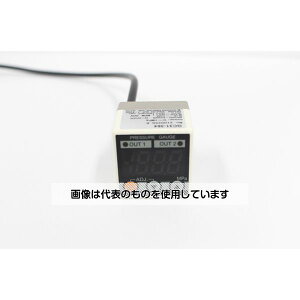 AY(AS ONE) `fW^͌v AiOo15V DC -100500kPa GC31364B7N3800XXXX0 F1