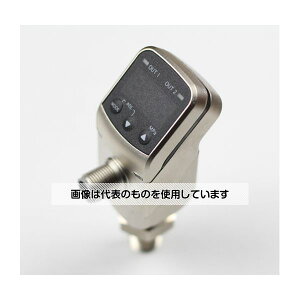 v h`fW^͌v AiOo4`20mA DC 2MPa GC35174J7U1X00XXXX0 1