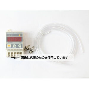 v fW^v AiOo4`20mA DC 50Pa GC6222110P21X0XXXX0 F1