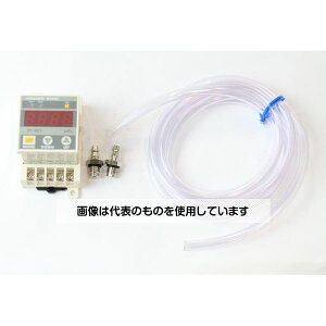 v fW^v AiOo4`20mA DC -200`200Pa GC6223130P21X0XXXX0 F1