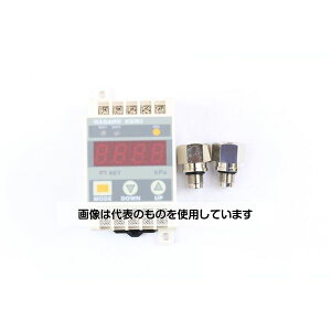 v fW^v AiOo4`20mA DC 100Pa GC6226110P21X0XXXX0 F1