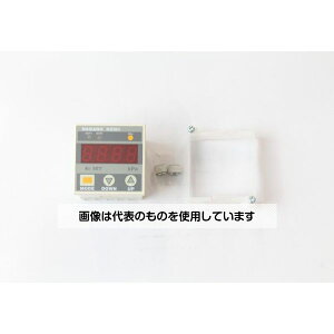 v fW^v AiOo4`20mA DC -0.5`0.5kPa GC6231140P21X0XXXX0 F1