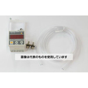 v fW^v AiOo4`20mA DC 50Pa GC6232110P21X0XXXX0 F1