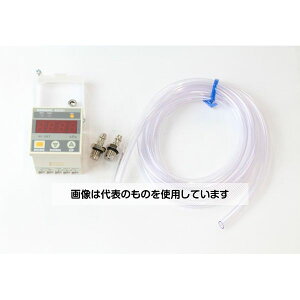 v fW^v AiOo4`20mA DC -200`200Pa GC6233130P21X0XXXX0 F1