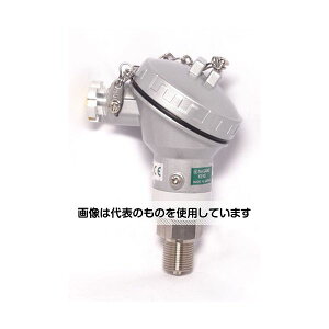 v ̓gX~b^ AiOo4`20mA DC 35MPa KH15J34R7111000XXX0 F1