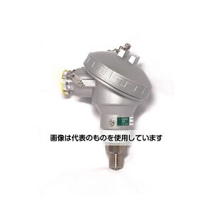 v ̓gX~b^ AiOo4`20mA DC -0.1`0.5MPa KH15K3457113000XXX0 F1