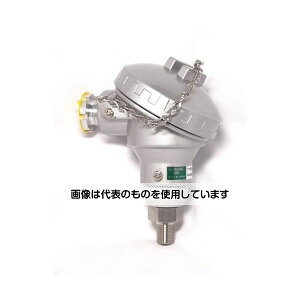 v ̓gX~b^ AiOo4`20mA DC -0.1`0.5MPa KH15K7457113000XXX0 F1