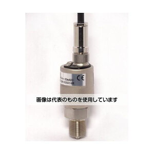 AY(AS ONE) ̓gX~b^ AiOo420mA DC 2MPa KH15L34J7110000XXX0 F1