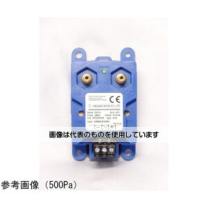 v gX~b^ AiOo4`20mA DC -100`100Pa KL14201C691XLXXXXX0 F1