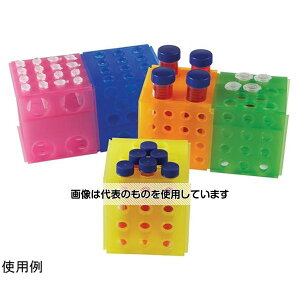AY(AS ONE) Fisherbrand? C^[bLOL[ubN 1×5 11784726 F1Zbg(5)
