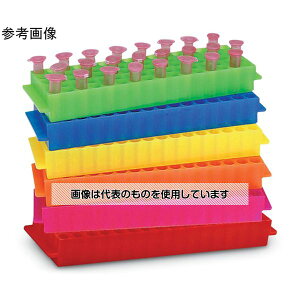 Fisherbrand Fisherbrand 80EF`[ubN O[ 1×5 11978074 1Zbg(5)
