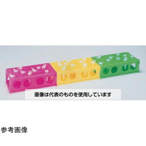 Fisherbrand Fisherbrand? 4ʃ`[ubN  1×5 03-448-12 1Zbg(5)