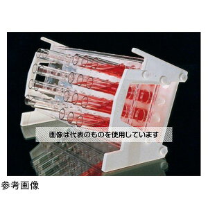 Thermo@Scientific@Nalgene XgbN(PC) 15`16mm 5935-0016 F1