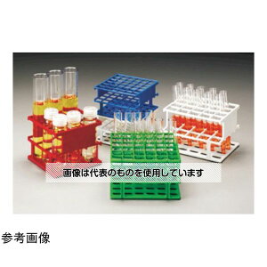 Thermo@Scientific@Nalgene Unwire? `[ubN(n[tEResMer) 20mm  5972-0020 F1