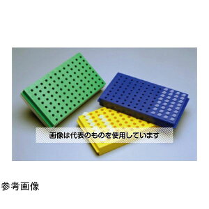 Thermo@scientific@MBP o[Vu}CN`[ubN(t^t) usN 8660 F1