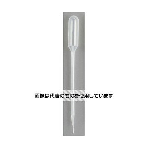 �A�Y����(AS ONE) Samco Fine Tip Stadard 500�{ 232-11 �����F1��(500�{��)