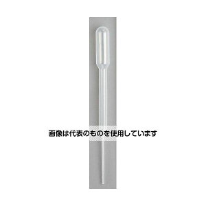 SAMCO Samco Q-Pet Transfer Pipets 500�{ 694 �����F1��(500�{��)
