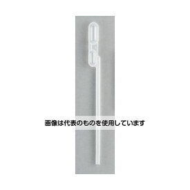 SAMCO Samco 250uL Exact Volume Transfer Pipets 500本 191NL 入数：1箱(500本入)