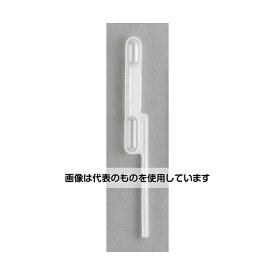 SAMCO Samco 80uL Exact Volume Transfer Pipets 500本 786NL 入数：1箱(500本入)