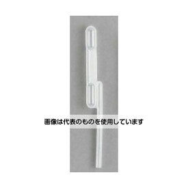 SAMCO Samco 100uL Exact Volume Transfer Pipets 500本 787NL 入数：1箱(500本入)