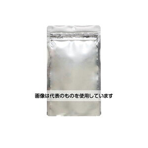 Y{ЁiZCj`j `bNt| ~Obv  ݂艺t ЖʓoA^Cv VCP]F 50 006657059 F1pbN(50)