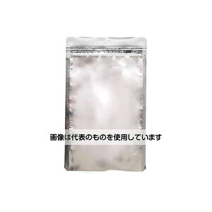 Y{ЁiZCj`j `bNt| ~Obv  ݂艺t ЖʓoA^Cv VCP]G 50 006657060 F1pbN(50)