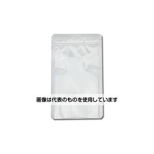 Y{ЁiZCj`j `bNt| ~Obv  PET^Cv VP-F 50 006656989 F1pbN(50)