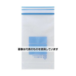 �������쏊 UV�J�b�g���j�p�b�N ��}�` T150 100���� 76400-015 �����F1��(100����)