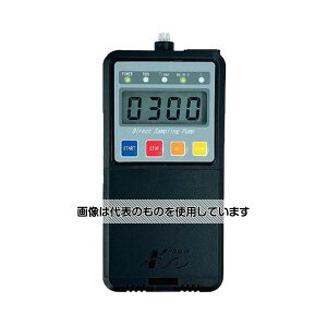 �k�쎮�E�������� ���ڕߏW�p�_�C���N�g�T���v�����O�|���v DSP-550T �����F1��