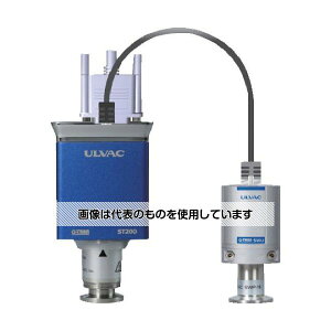 �A�Y����(AS ONE) �d���^��v(�}���`�C�I���Q�[�W)ST200-A+ISG1�Z�b�g(NW25) ST200A-ISG1-NW25-SET �����F1�Z�b�g