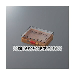 BIO-BIK vp[g{bNX 25p NAJo[ PB-25 F1