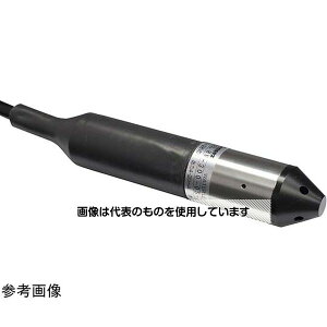 ZVY ݎʃZT 30mH2O 30m HM-200-30-30 F1