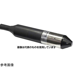 ZVY ݎʃZT 20mH2O 30m HM-700-20-30 F1